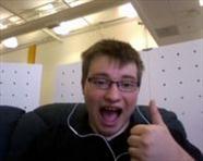 Toccarakxal's profile picture. WAHM, Blogger, Shopping and Discount Diva. http://t.co/4Lmj1dIcnW