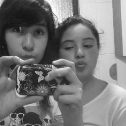 soy una verdadera directional (one direction) 3