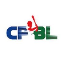台湾プロ野球ニュース(中華職棒新聞) (@cpbl_news) 's Twitter Profile Photo 台湾プロ野球ニュース(中華職棒新聞) (@cpbl_news) 's Twitter Profile Photo