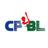 @cpbl_news