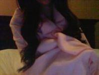 Emmytaix's profile picture. These niggas claim #300 but I'm #TeamNaglaa! ^__^ Follow Me (: / Nikeria / Freshman / Pretty Mixed B / http://t.co/TG3zUkChNq