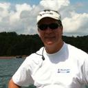 George Blakely - @GusOB3 - Twitter