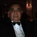 CUAUHTEMOC RAMIREZ A - @cuauhtemocram - Twitter