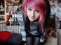 Evonnelweq's profile picture. Multimedia Production Company http://t.co/zBkVIMCrEf