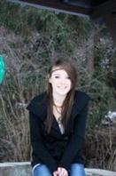 Don't follow your dreams, follow me instead. Single but someone has my heart. http://t.co/VU2pQ3BDtB