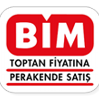 Bim  (@bimturkey) Twitter profile photo