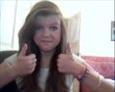 Reviewer of weight loss programs and products. Marketer. http://t.co/vy8NEMwvBb