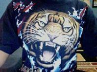 Buladnua's profile picture. talk, follow and ill follow back! http://t.co/4ZnGIJTdN1