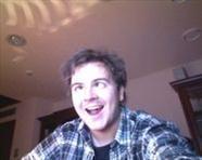 Sanahmxa's profile picture. Philanthropist¦ Motivator¦ Visionary¦ Author¦Entrepreneur http://t.co/ZwdKdlCl07 http://t.co/4cgIfhrTn0