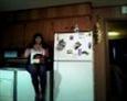 News Broadcasting and Journalism is my Passion and i hope to work with ABC or CNN one day! Also I am nice, sweet, funny, and British!! ;) http://t.co/J3fEIfiNuV