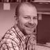 John-Arvid Grytnes (@jagrytnes) Twitter profile photo