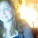 John Uber - @Janicelcgp - Twitter