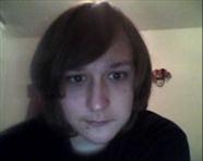 Im here to help you make money online and im very respectful,Honest and a Father of 3 BEUTIFUL GIRLS!!!! I.M,V.I.P http://t.co/KzRSMO3Xow