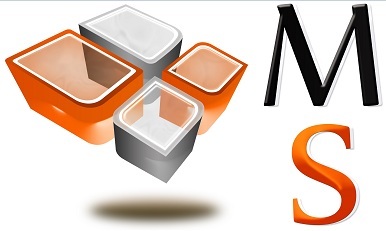 MultiSolutions2's profile picture. 