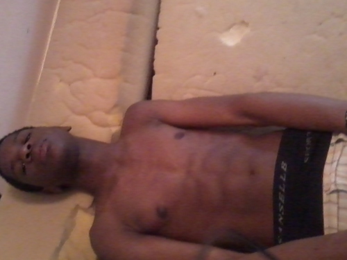 ima shad wow for live and i want be rappers lovers wow baby niggas you know danm man i love my crazy life