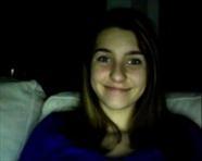 Dennaxyav's profile picture. Quiet, talkative, sweet, friendly, hugable, energetic. (singer, dancer and a writer) http://t.co/NelkSvlevF