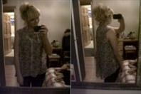 be yourself life is too short to be someone else. http://t.co/fxkUfpsjxd
