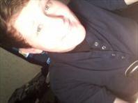 Reganrmct's profile picture. I'm not a nerd. Nerds are SMART! - Milhouse Van Houten http://t.co/Fz6bxxZtzj