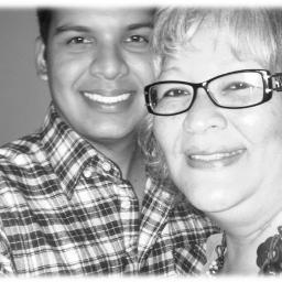 AlonsoMartinez_'s profile picture. Estudiante De Psicología