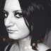 Ashlee Perry (@ashleecreates) Twitter profile photo Ashlee Perry (@ashleecreates) Twitter profile photo