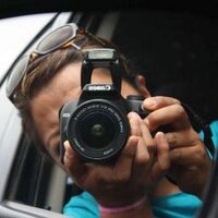 C!@r@ (@clarin_cito) 's Twitter Profile
