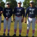 mark ready - @Marcus_ReadyIII - Twitter