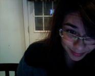 Shielaeyzk's profile picture. Hiiiiiiiiiiiiii. I love One Direction and food ❤ http://t.co/jS2FSXdZ4f