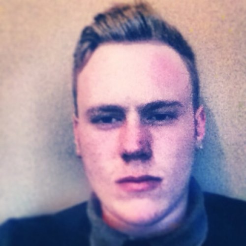 IAmAntonyMiles