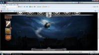 Building the next BIG Site! http://t.co/cXU1Afx43b
