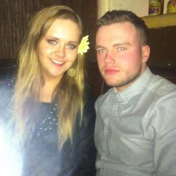 ShereeRussell93's profile picture. 