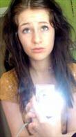 My tweets are my own. http://t.co/KByRZhWLDa