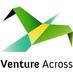 VentureAcross (@ventureacross) Twitter profile photo