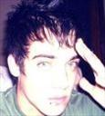 I noticed there wasn't a team twitter for Mark Salling so I decided to make one. Follow me, and I'll follow back. :) http://t.co/DaFsXUPM9o