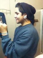 Tristanaxtv's profile picture. Co-Manager of @artistkendall/Co-CEO of MajorMusicGlobal. Co-Manager of @ArtistKendall majormusicglobal@gmail http://t.co/KpoC1LKouo