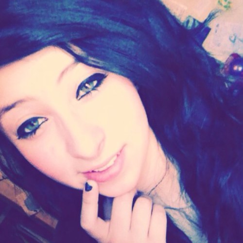 Facebook: sayda marie marion 
Instagram: SAYDAMARION 
Kik: saydasourse 
Skype: sayda.marion69
Snapchat: sayda.marion69