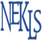 NEKLS and its member libraries are leaders and innovators in providing exemplary library services.