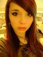 I love ASU & my close friends (you know who you are) my family, Harley Davidsons and BLS FOREVER !!!!!! http://t.co/Iq0M0KRbtH