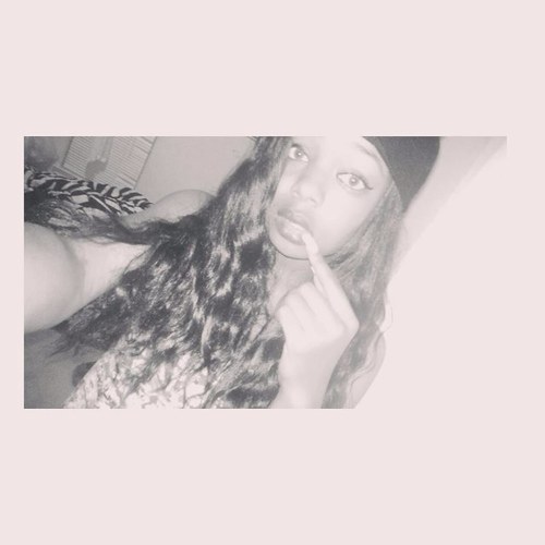 . forgive my addiction to sin ..