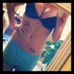I love my body now ! WHY ? ...go inside my presentations . youtubeuser/CleanseColon http://t.co/XLeImJe6Kl