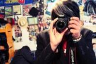 Doreathasssq's profile picture. just one girl with one dream. CODY, RYAN, and JUSTIN ALL THE WAYYY! Go get preview to paradise here!: previewtoparadise http://t.co/EQcGnwScKI