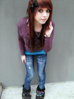 Leeannpjwk's profile picture. Progress in work... http://t.co/1GC0aXEb0b