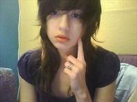 Shavonzqve's profile picture. God fearing, father of 1 amazing Princess, retired athlete, and always trying to reach my own personal greatness. http://t.co/LiZoqCweuf