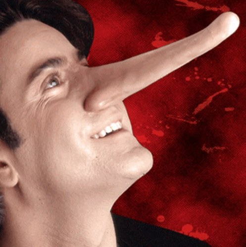 Image result for big nose
