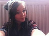 Fridabamq's profile picture. Hello! I am the worlds youngest male interviewer EVER! Our job is to bring you Interviews that's questions are from YOU! http://t.co/GPTsREEq44