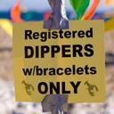 Shannon Granger - @ShannonGrangr - Twitter