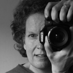 coronaphotoo's profile picture. (dove & slechthorende) mensen leren fotograferen | Fotografie | Just photograph it ;-) | doof | reizen | 