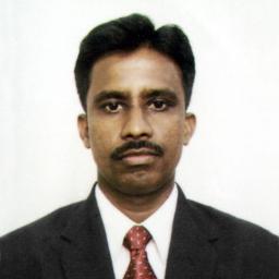 ravin1777's profile picture. 