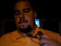 Tawnawfle's profile picture. Best selling Author of Clan MacDougall series, lover of Jack Daniels &amp; chocolate cake. And coffee! amazondp/B006JUNXXG http://t.co/Mhw3ohgzO9