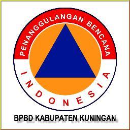 Badan Penanggulangan Bencana Daerah Kabupaten Kuningan
 http://t.co/VcBzXvtVnj