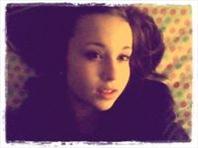 I'M JUST SEARCHING FOR THE THRILL OF IT http://t.co/XYCZo0nCnk